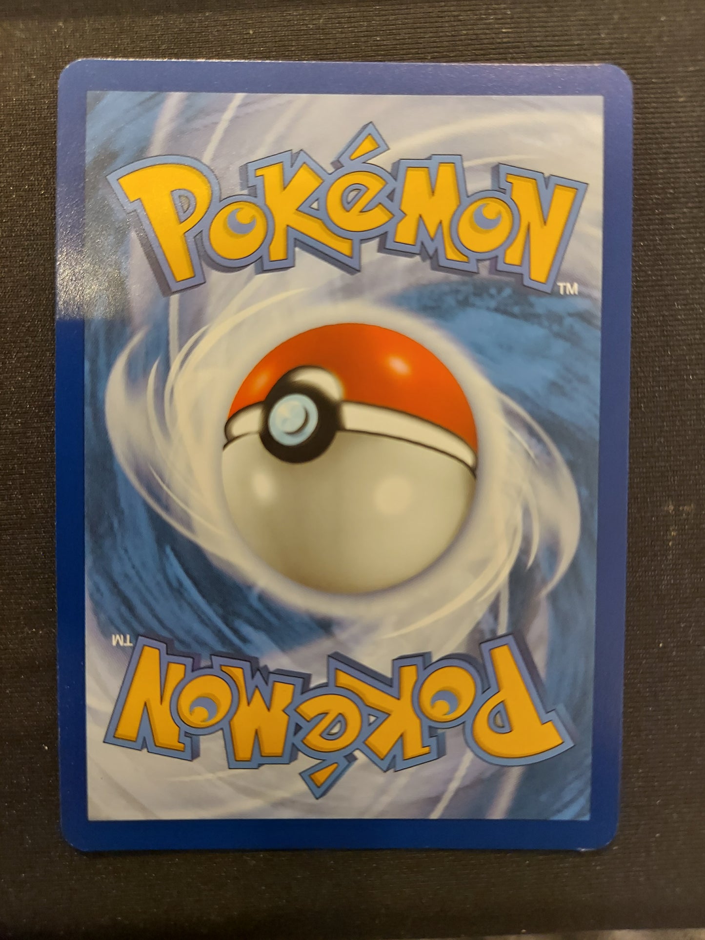Blissey ex 201/167