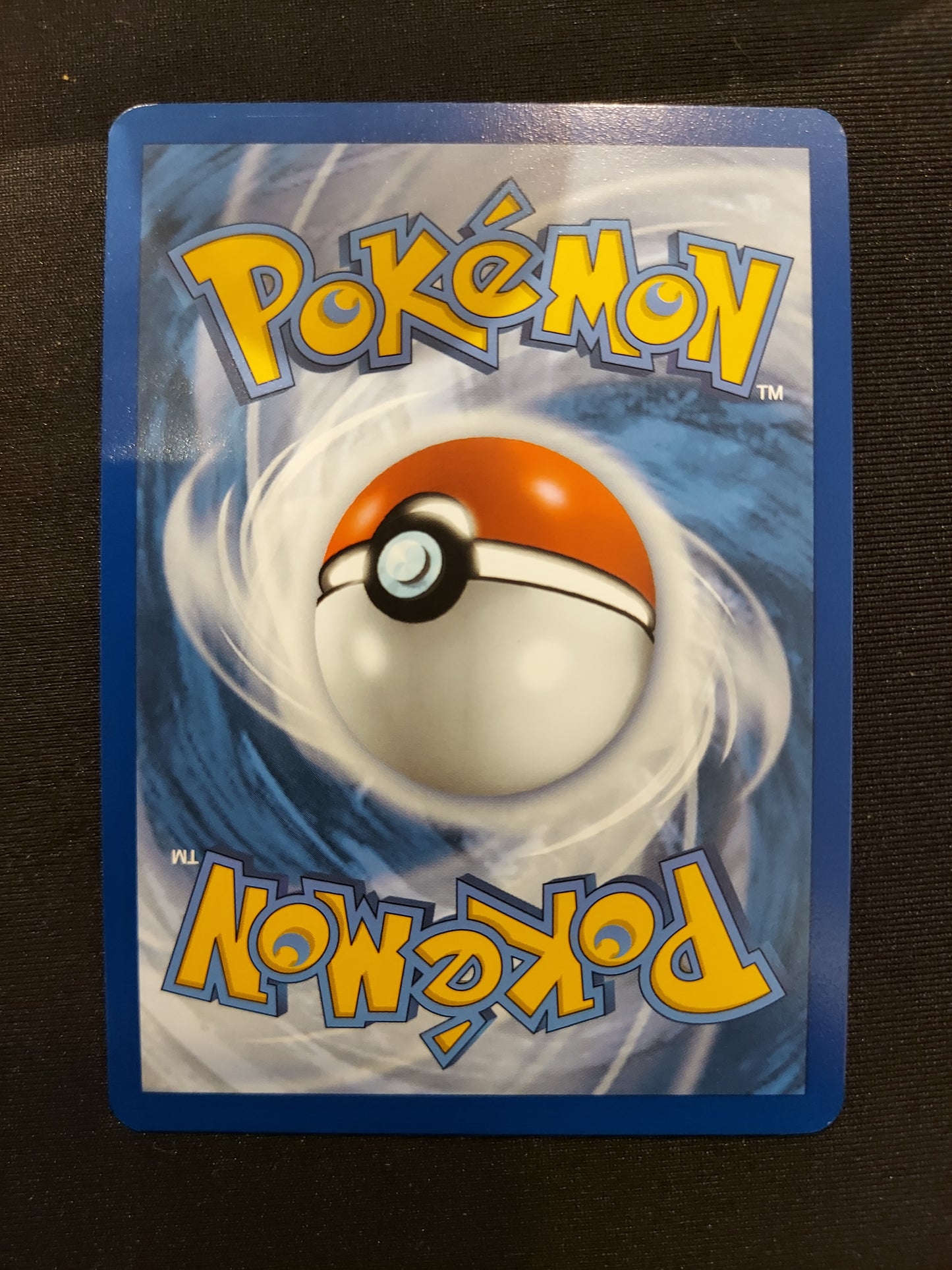 N's Zoroark ex 175/159