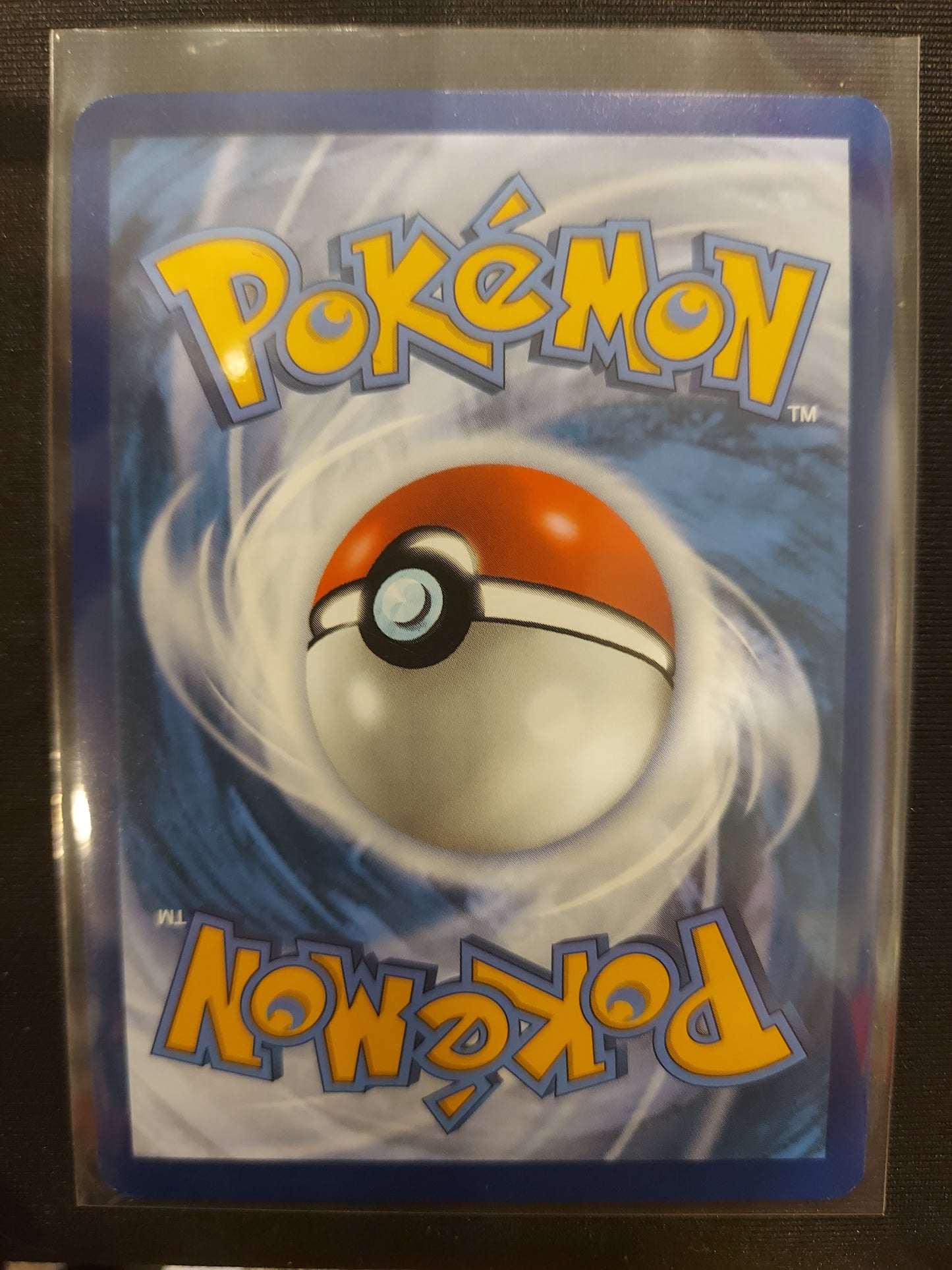 Dudunsparce ex 121/159