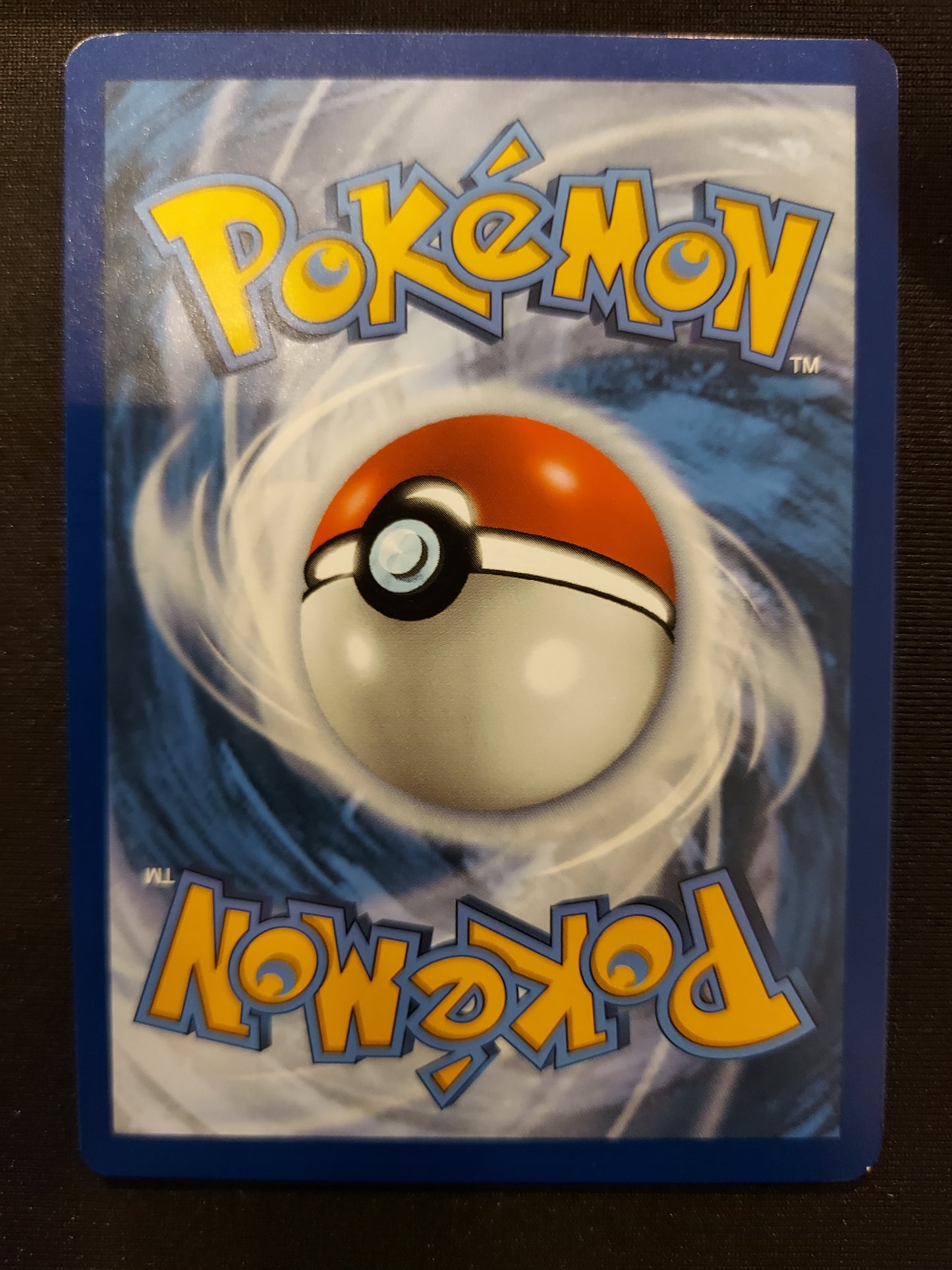 Salamance ex 177/159