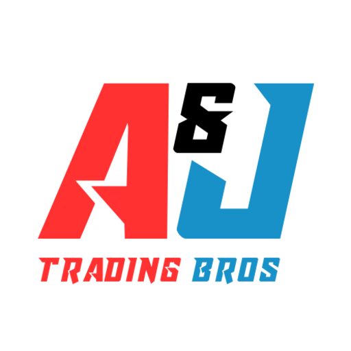 Yu-Gi-Oh! A&J Trading Bros LLC Yu-Gi-Oh! A&J Trading Bros LLC