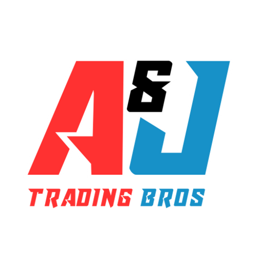 A&J Trading Bros LLC