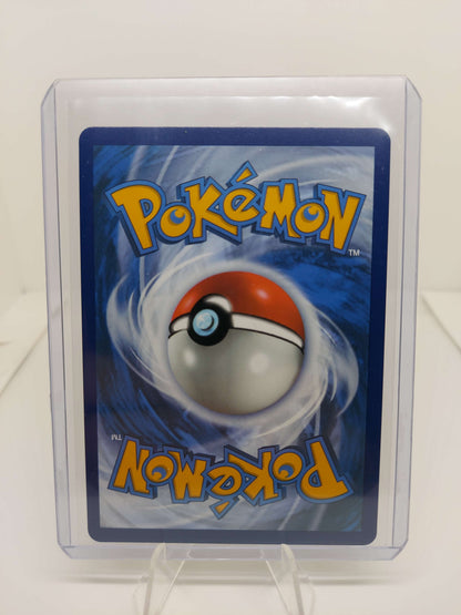 Charizard Vstar 019/1598