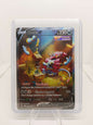 Hoopa V GG53/GG70