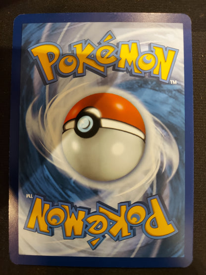 Ivysaur 167/165