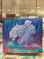 PTCG: Journey Together Elite Trainer Box