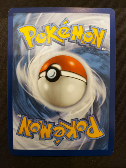 Salamance ex 187/159